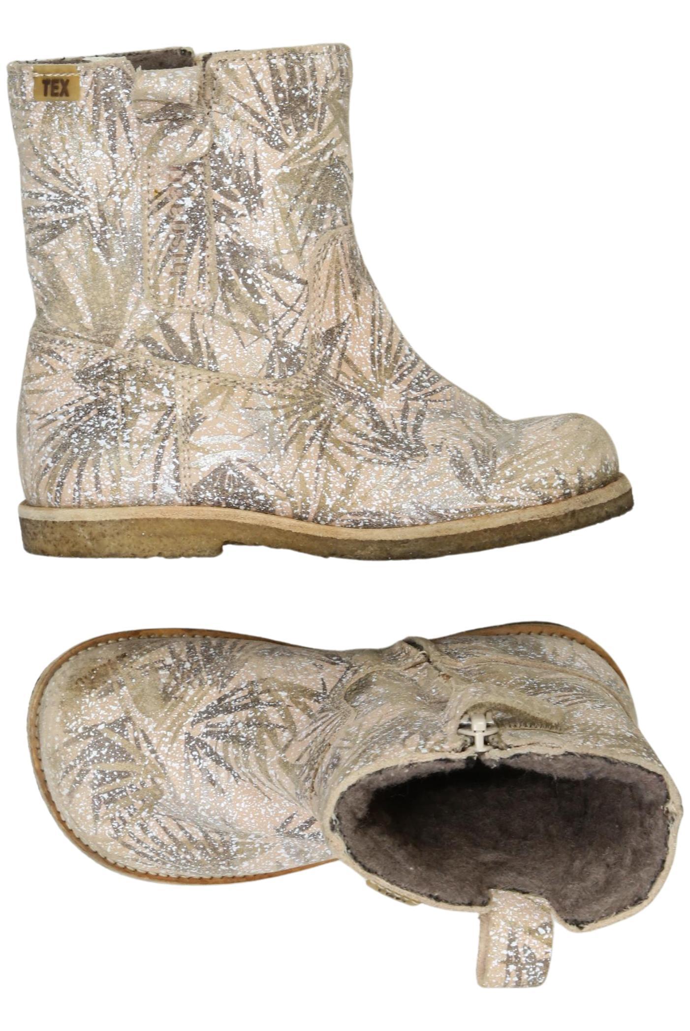 

Naturino Mädchen Kinderschuhe, mehrfarbig, Gr. 26