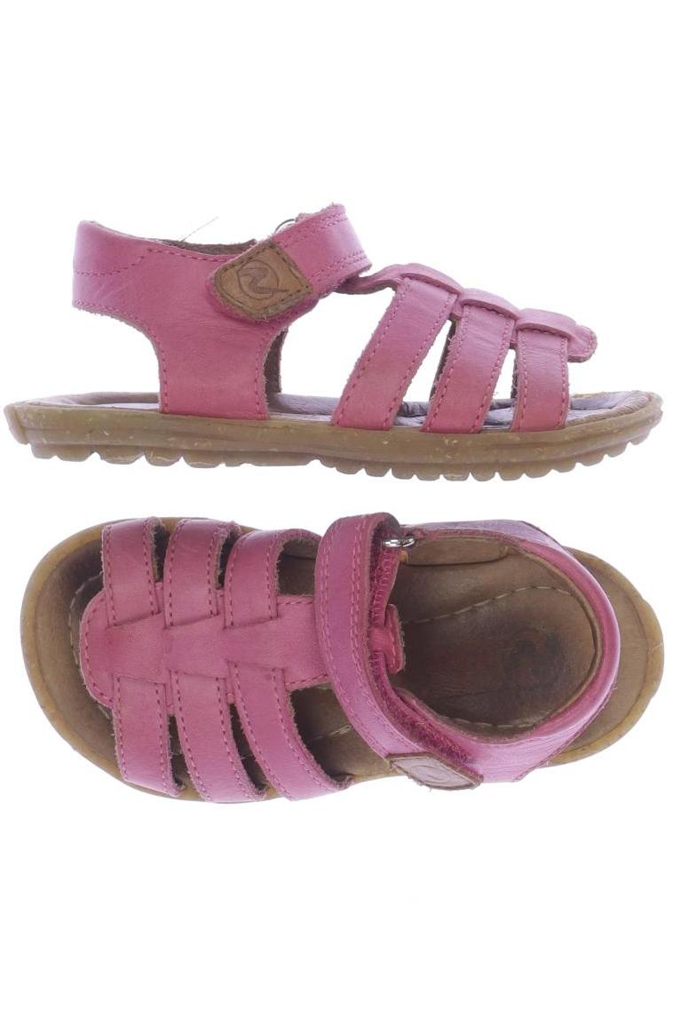 

Naturino Mädchen Kinderschuhe, pink