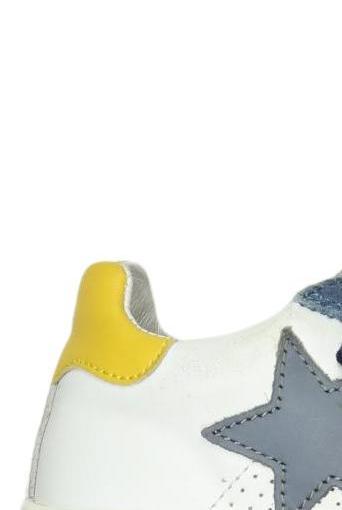 Thumbnail - Naturino Mädchen Kinderschuhe, mehrfarbig, Gr. 28