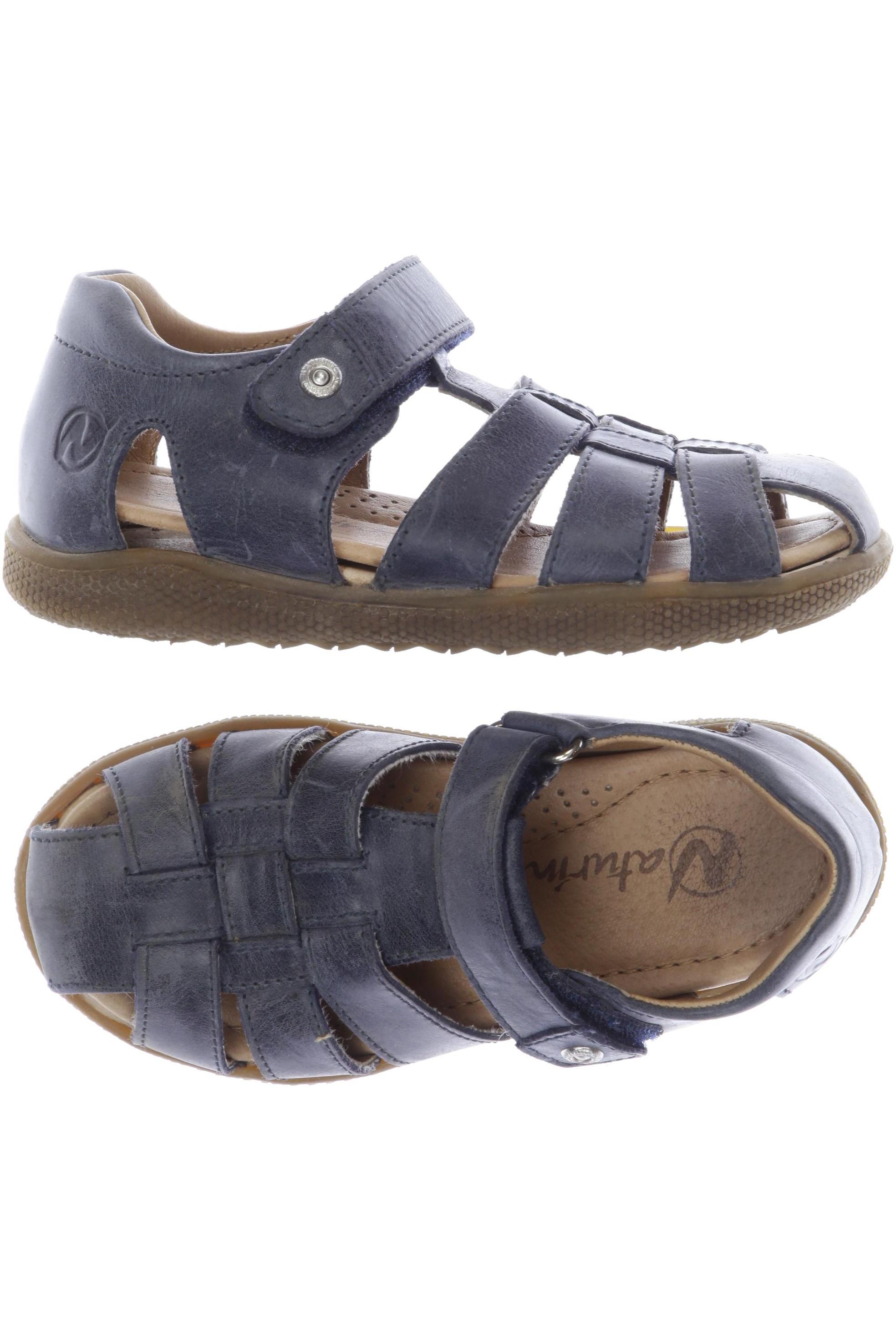 

Naturino Damen Kinderschuhe, marineblau, Gr. 29
