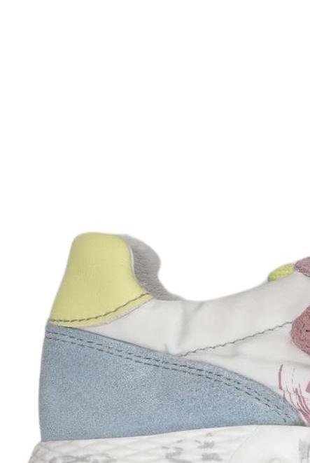 Thumbnail - Naturino Mädchen Kinderschuhe, mehrfarbig, Gr. 30