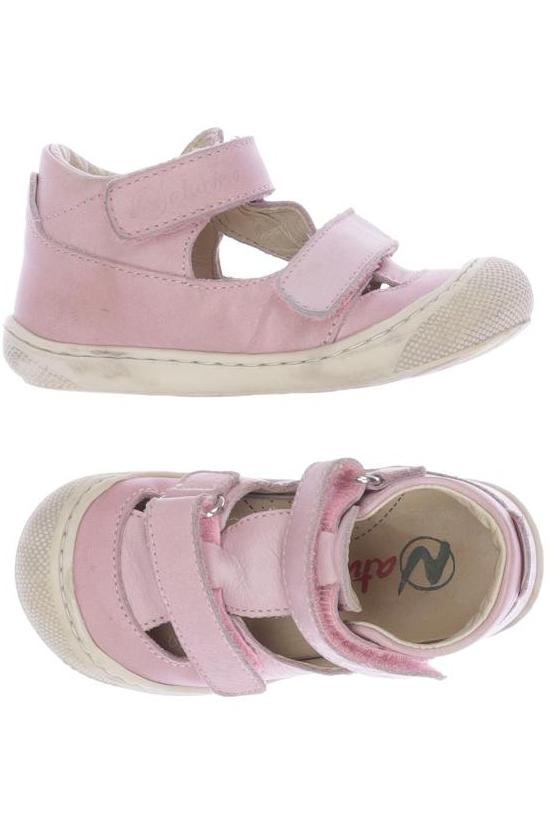 

Naturino Mädchen Kinderschuhe, pink