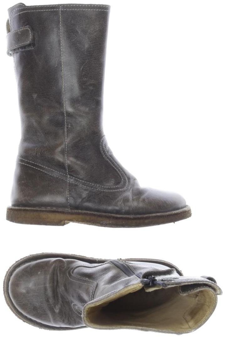 

Naturino Damen Kinderschuhe, braun, Gr. 27