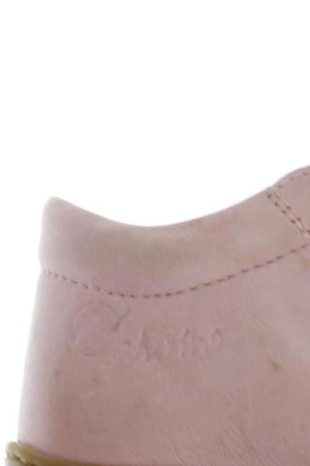 Thumbnail - Naturino Damen Kinderschuhe, pink, Gr. 21