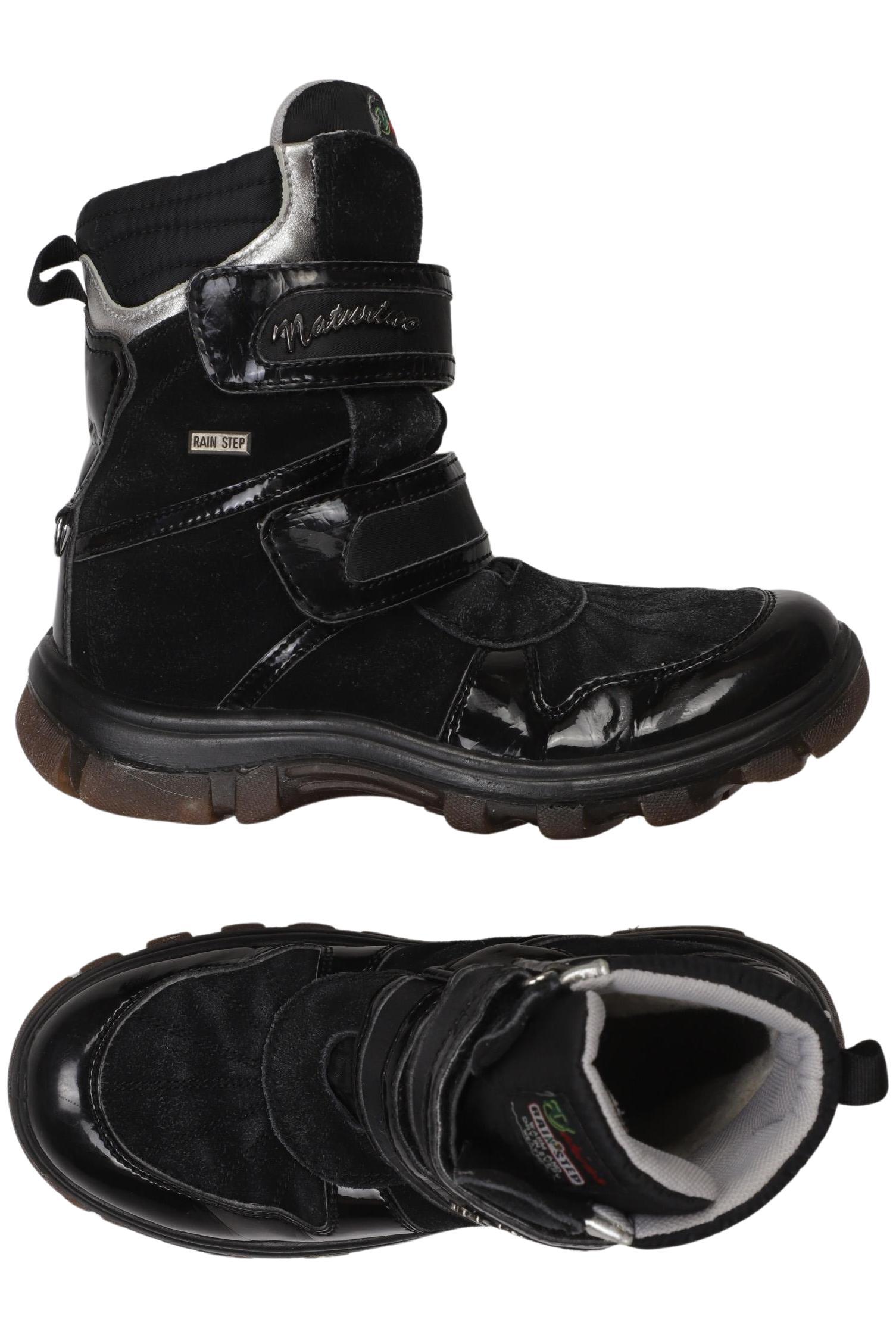 

Naturino Mädchen Kinderschuhe, mehrfarbig, Gr. 35