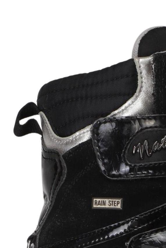 Thumbnail - Naturino Mädchen Kinderschuhe, mehrfarbig, Gr. 35