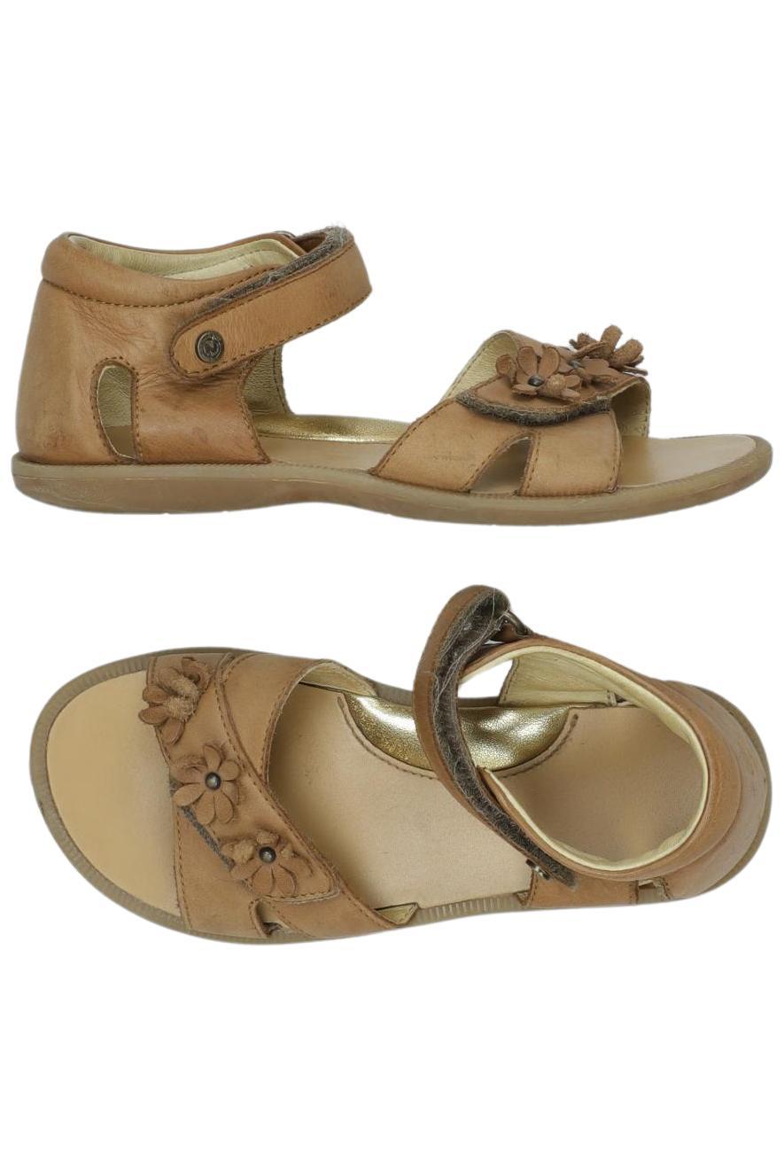 

Naturino Damen Kinderschuhe, braun, Gr. 28