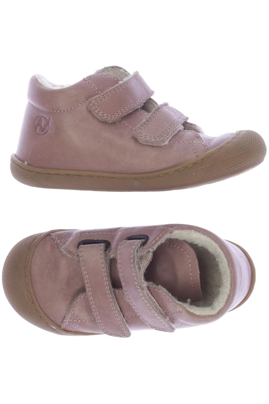 

Naturino Mädchen Kinderschuhe, pink