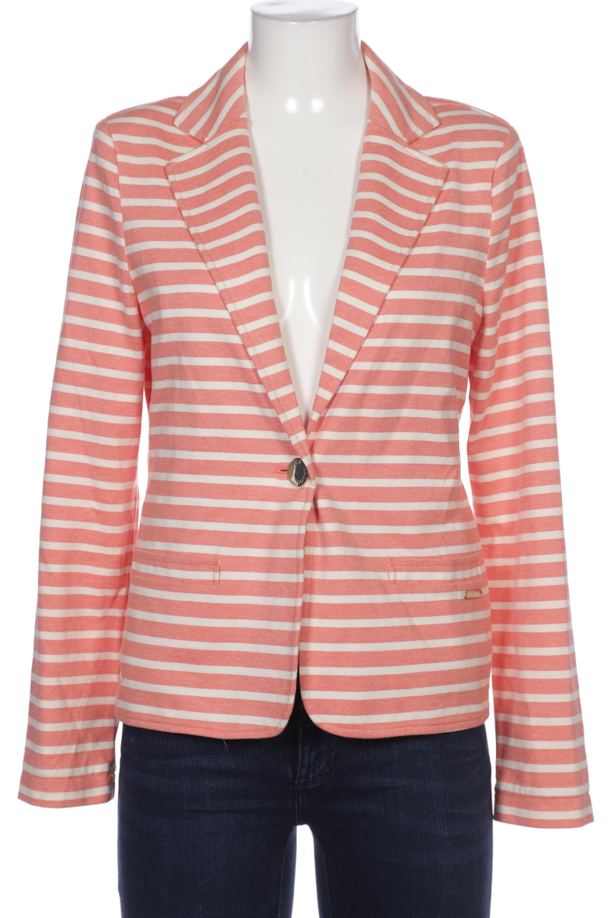 

Nautica Damen Blazer, orange