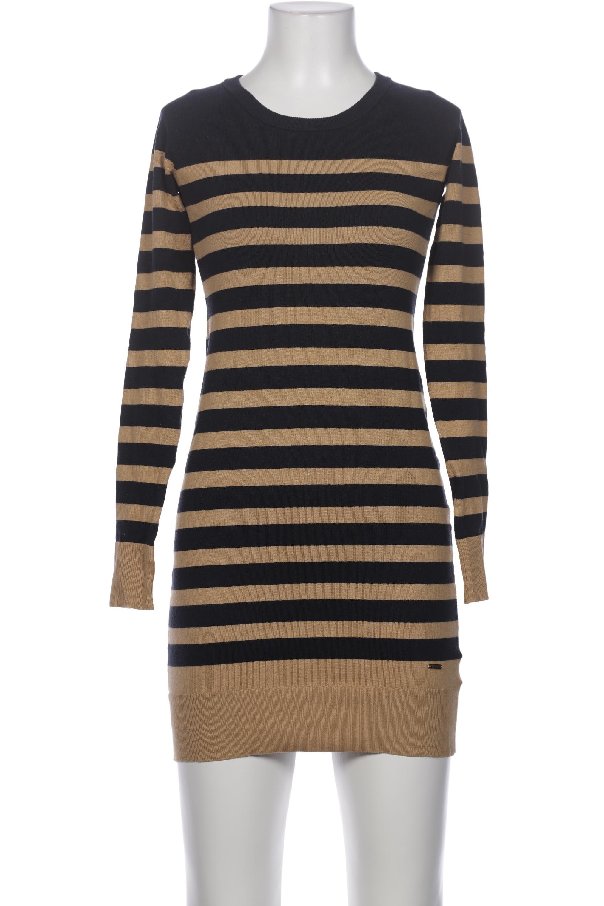 

Nautica Damen Kleid, marineblau, Gr. 34
