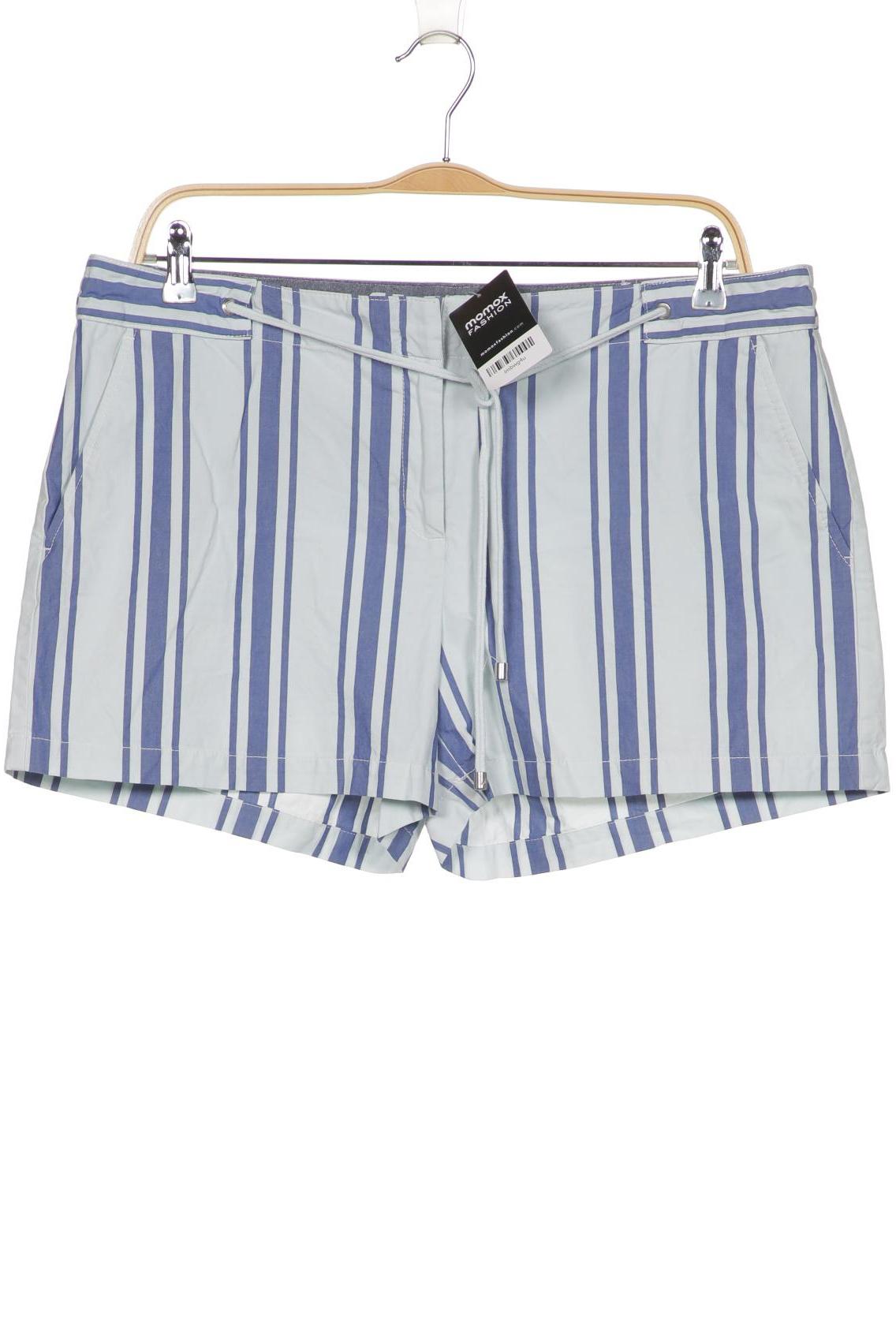 

Nautica Damen Shorts, hellblau