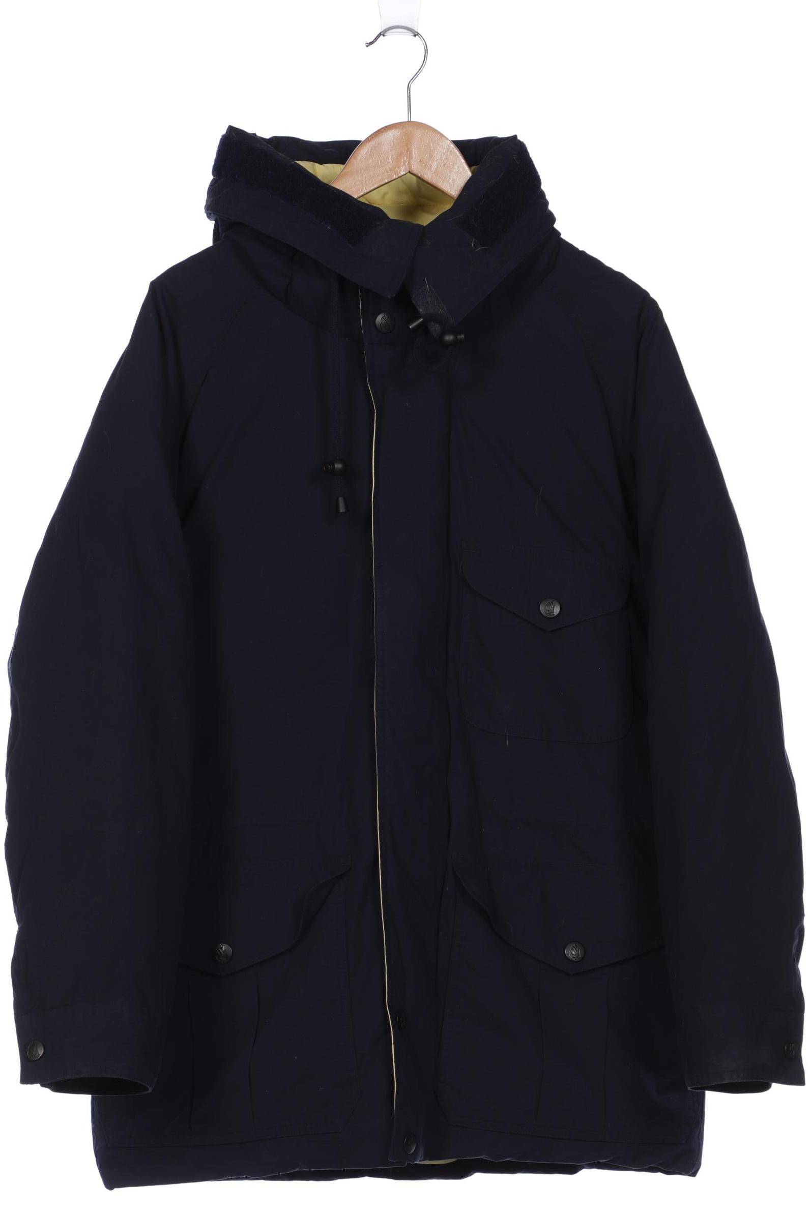 

Nautica Herren Jacke, blau, Gr. 46