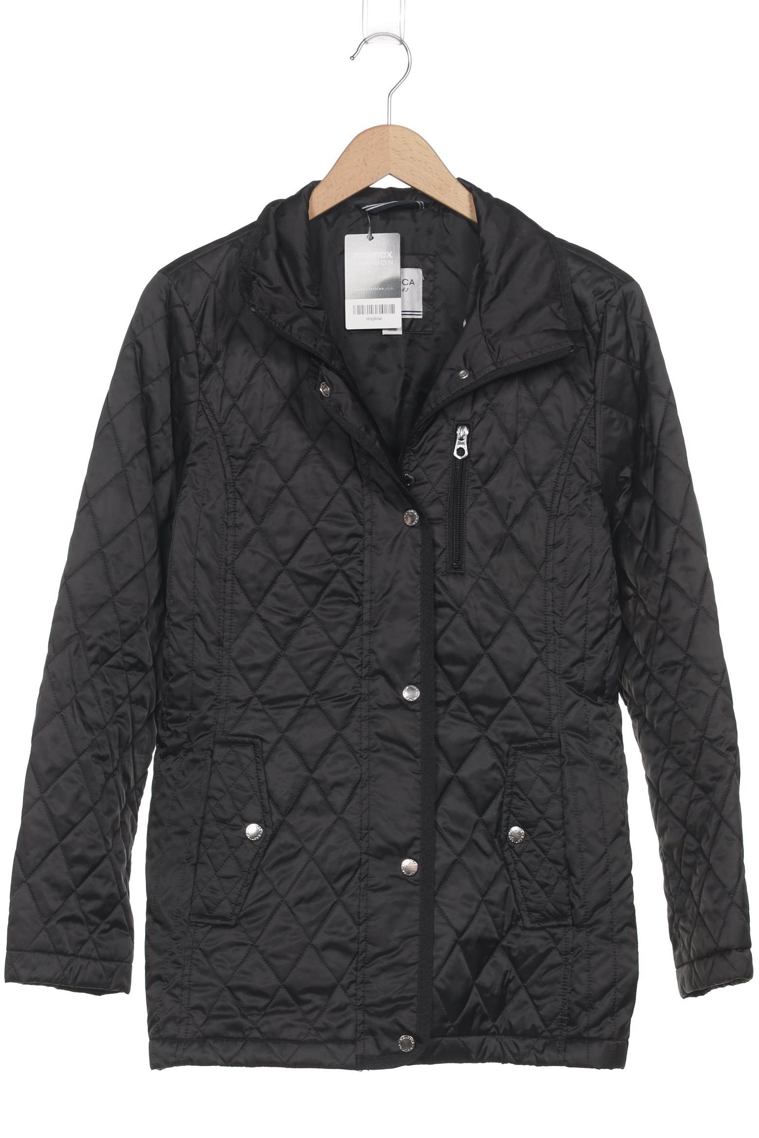 

Nautica Herren Jacke, schwarz, Gr. 52