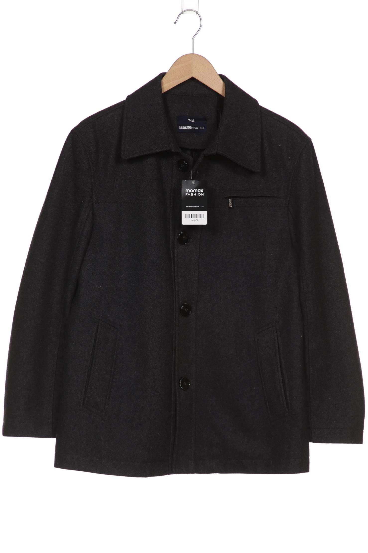 

Nautica Herren Jacke, grau, Gr. 50