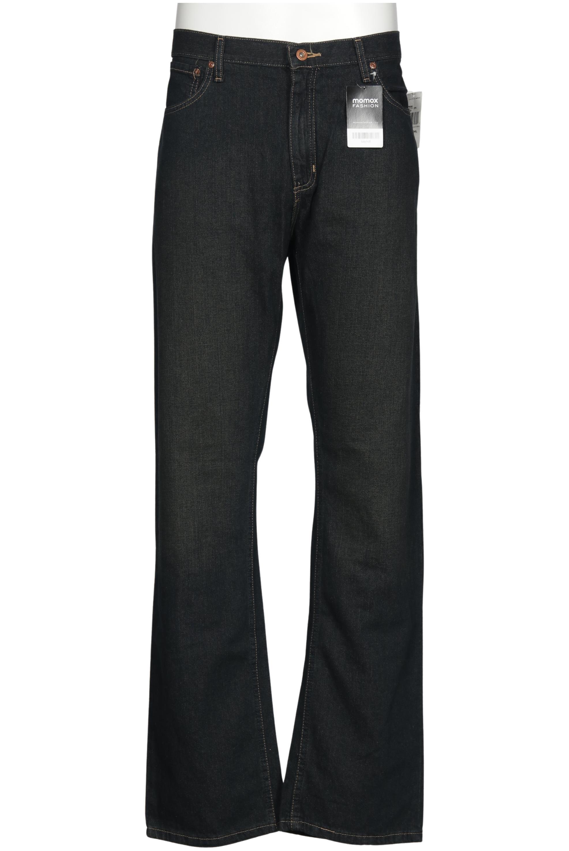

Nautica Herren Jeans, blau, Gr. 36
