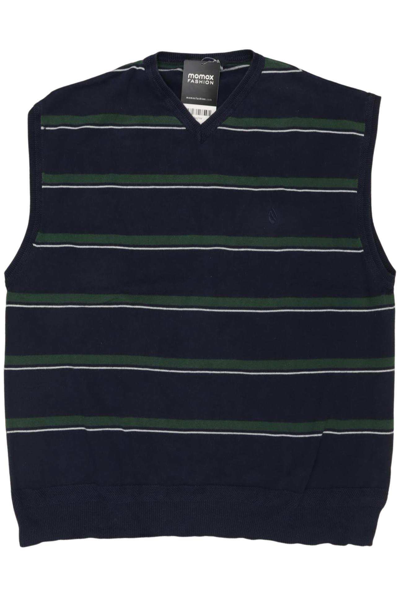 

Nautica Herren Pullover, mehrfarbig, Gr. 54