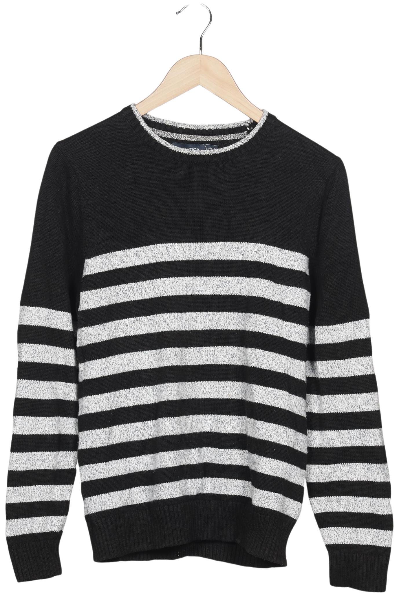 

Nautica Herren Pullover, mehrfarbig, Gr. 48