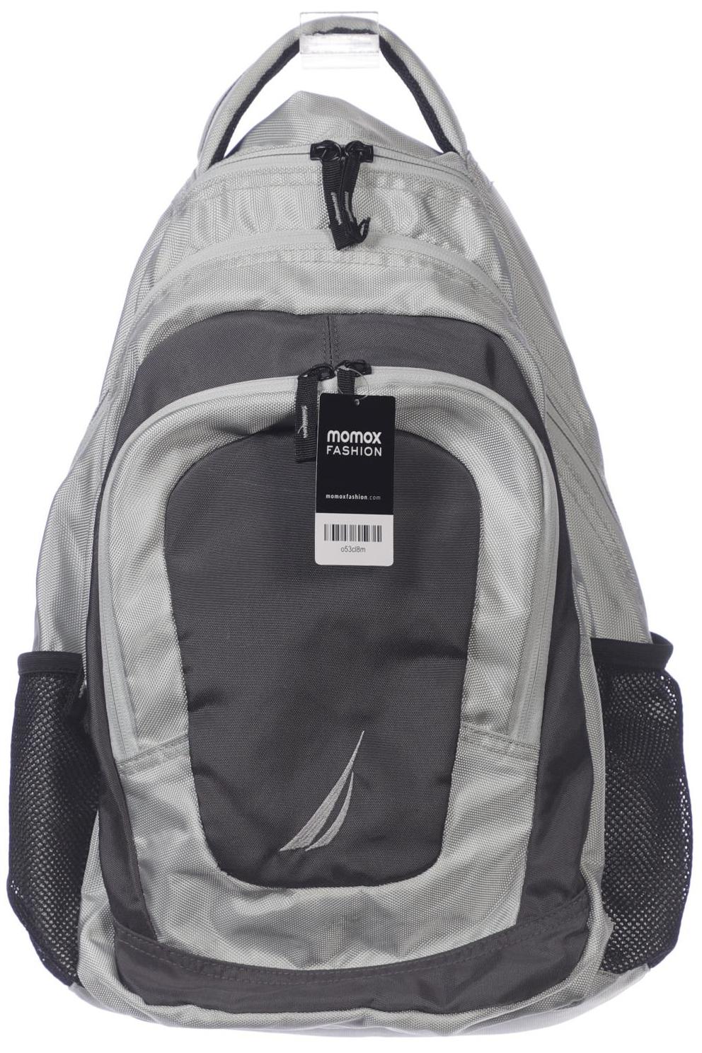 

Nautica Herren Rucksack, hellgrün