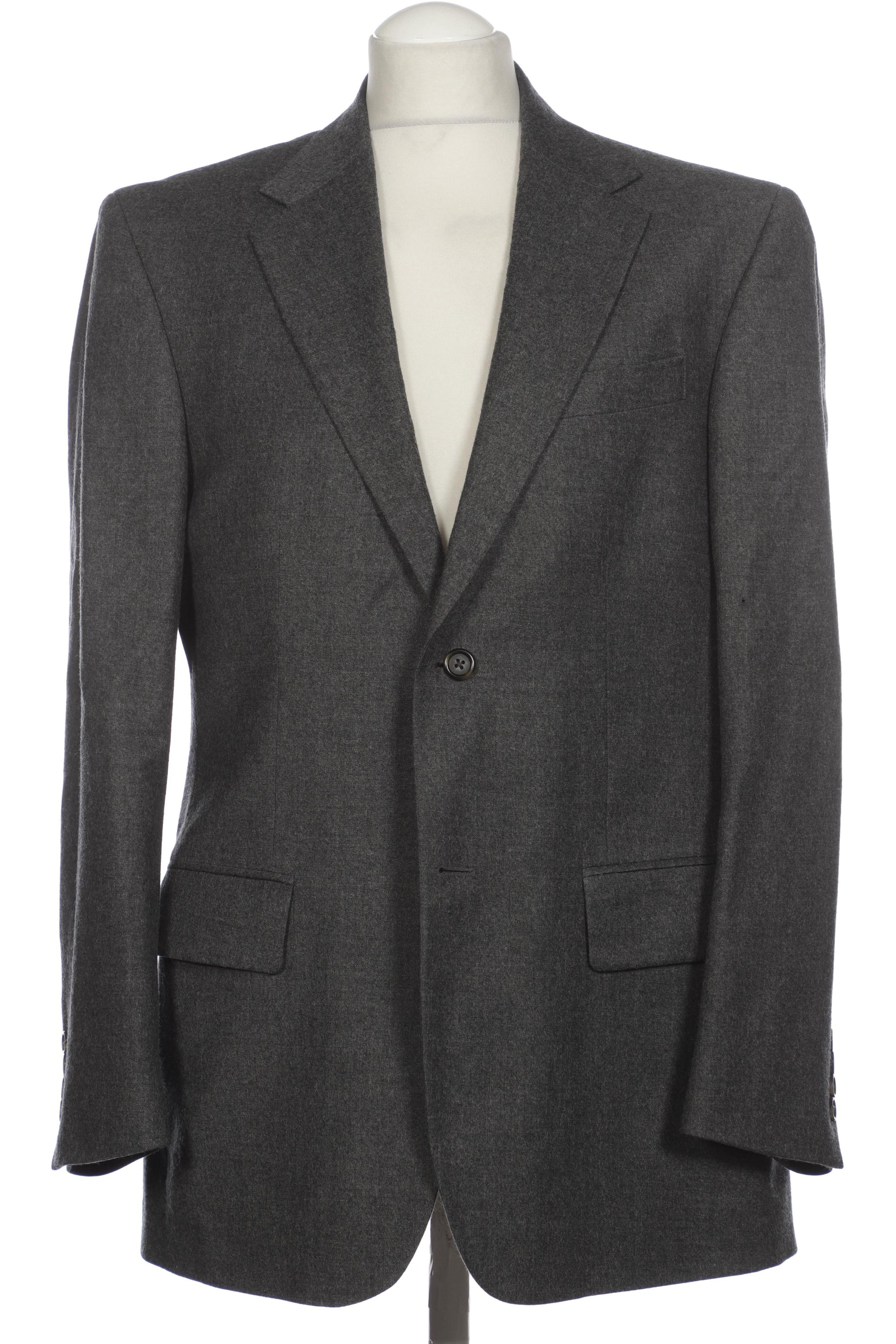 

Nautica Herren Sakko, grau, Gr. 52
