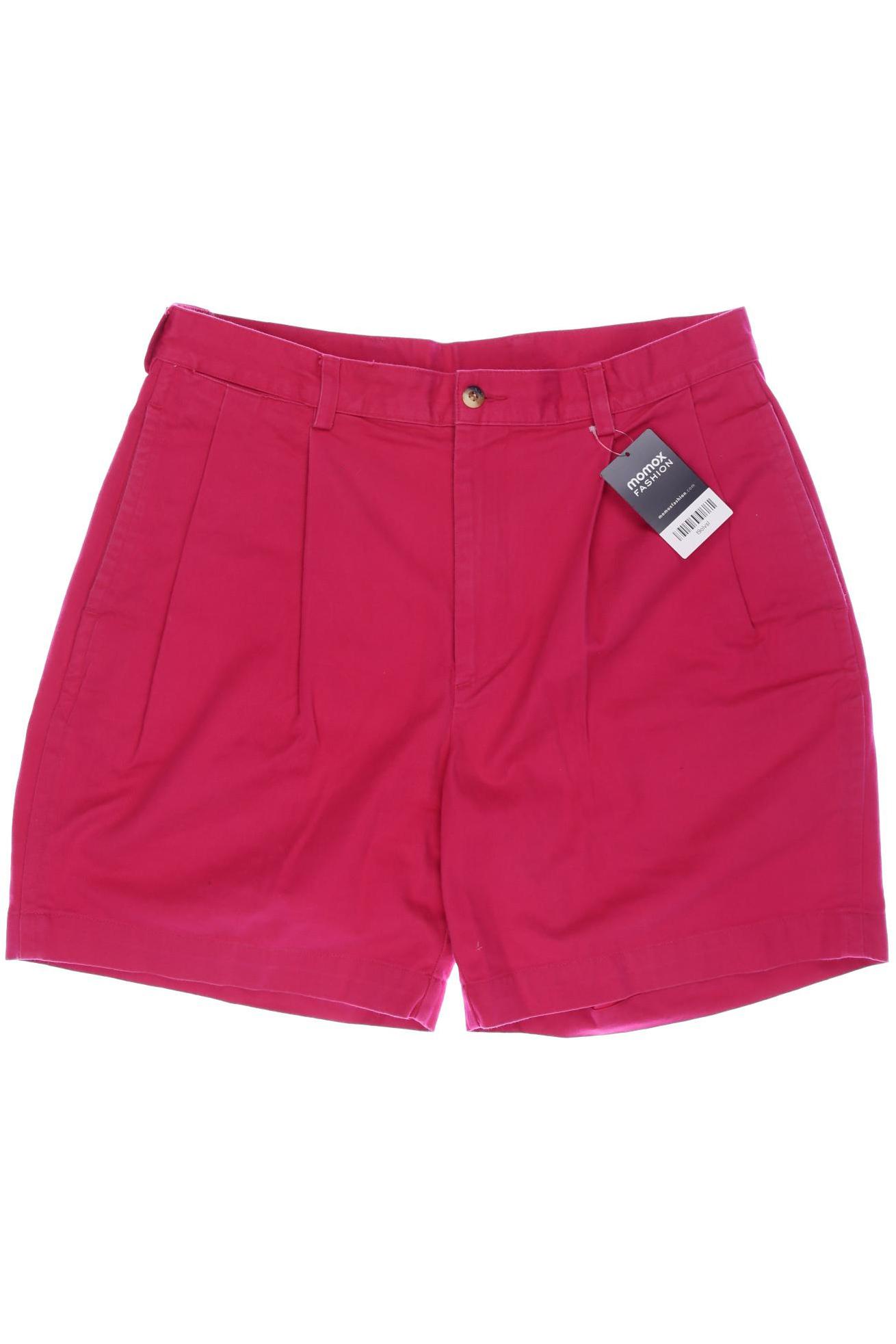 

Nautica Herren Shorts, pink