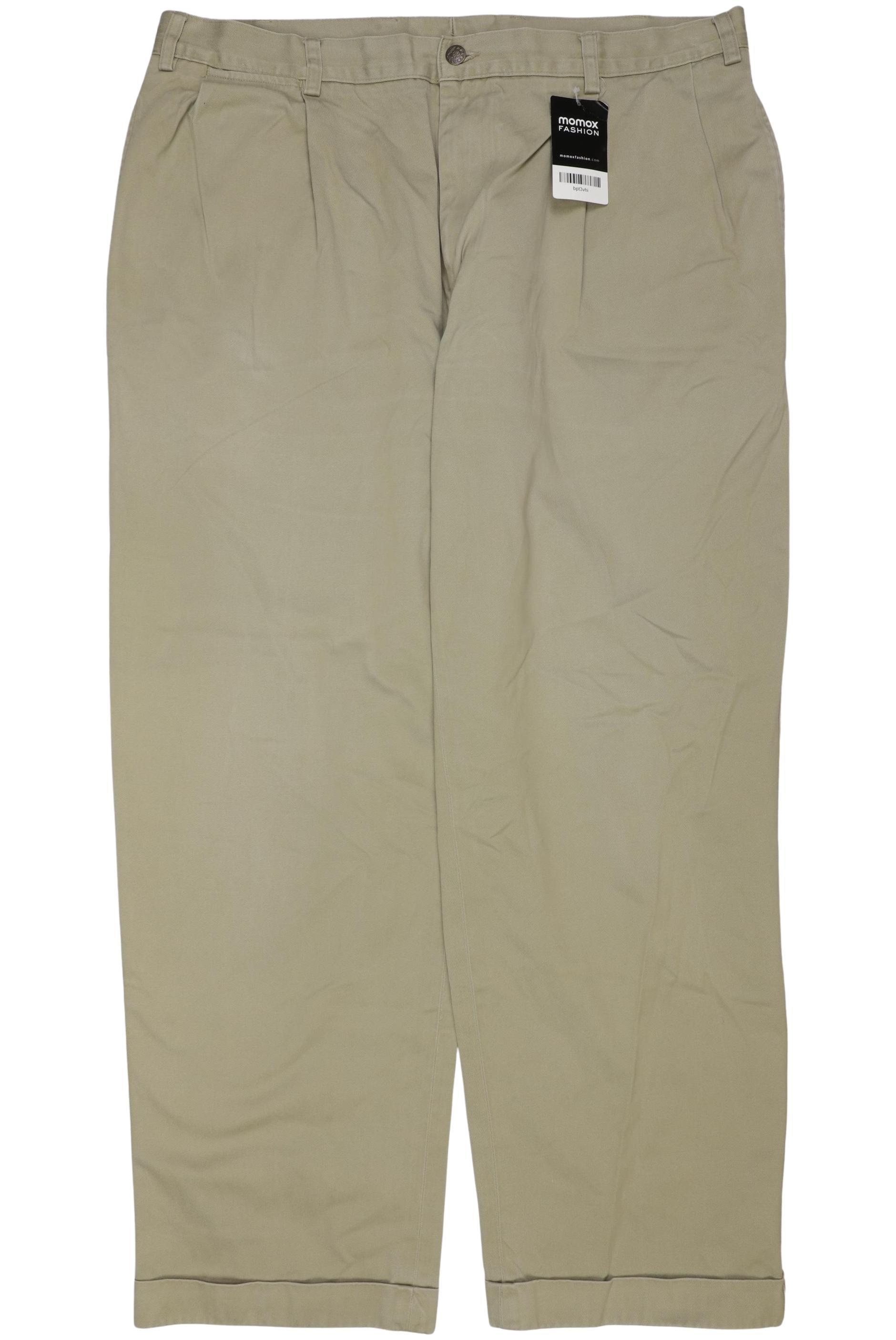 Thumbnail - Nautica Herren Stoffhose, beige, Gr. 40