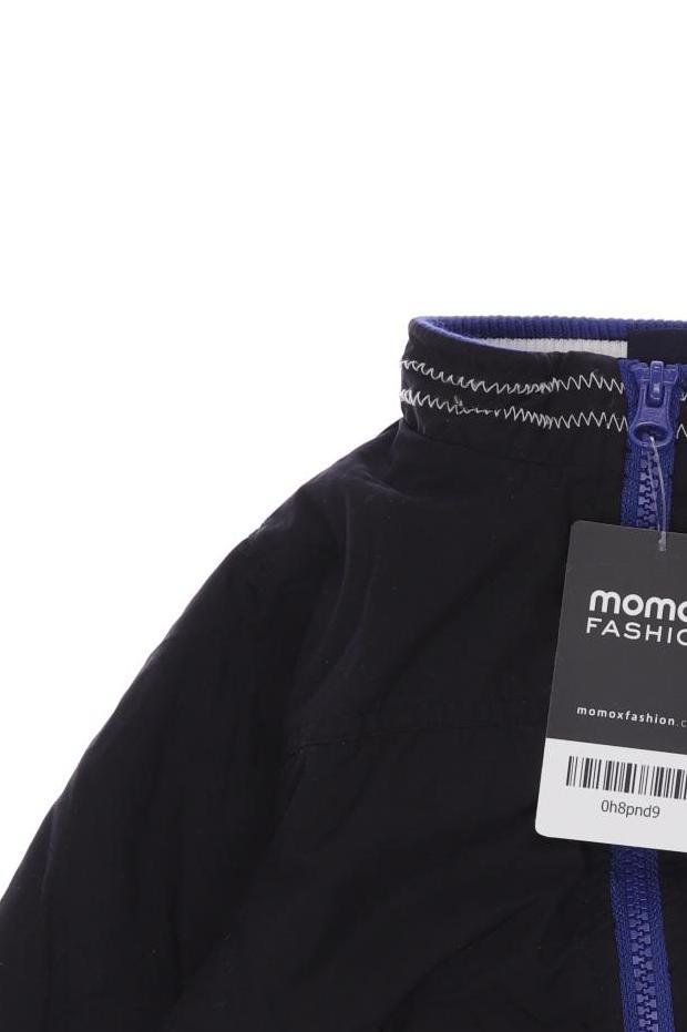 Thumbnail - Nautica Jungen Jacke, schwarz, Gr. 80