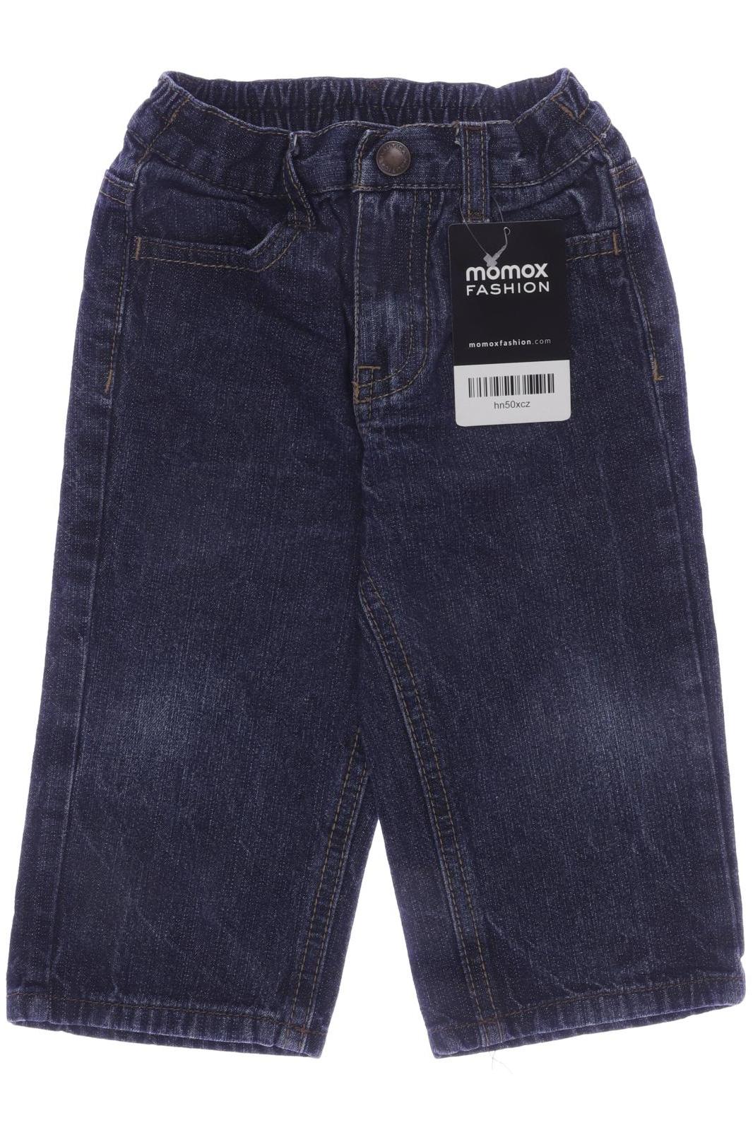 

Nautica Herren Jeans, marineblau, Gr. 92