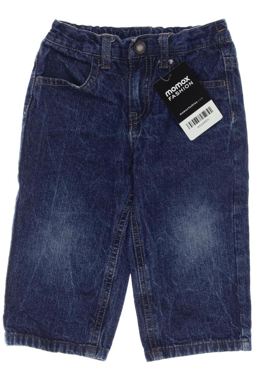 

Nautica Herren Jeans, blau, Gr. 92