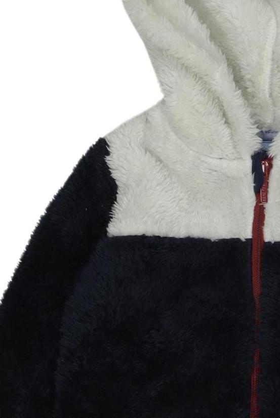 Thumbnail - Nautica Jungen Schneeanzug, mehrfarbig, Gr. 86