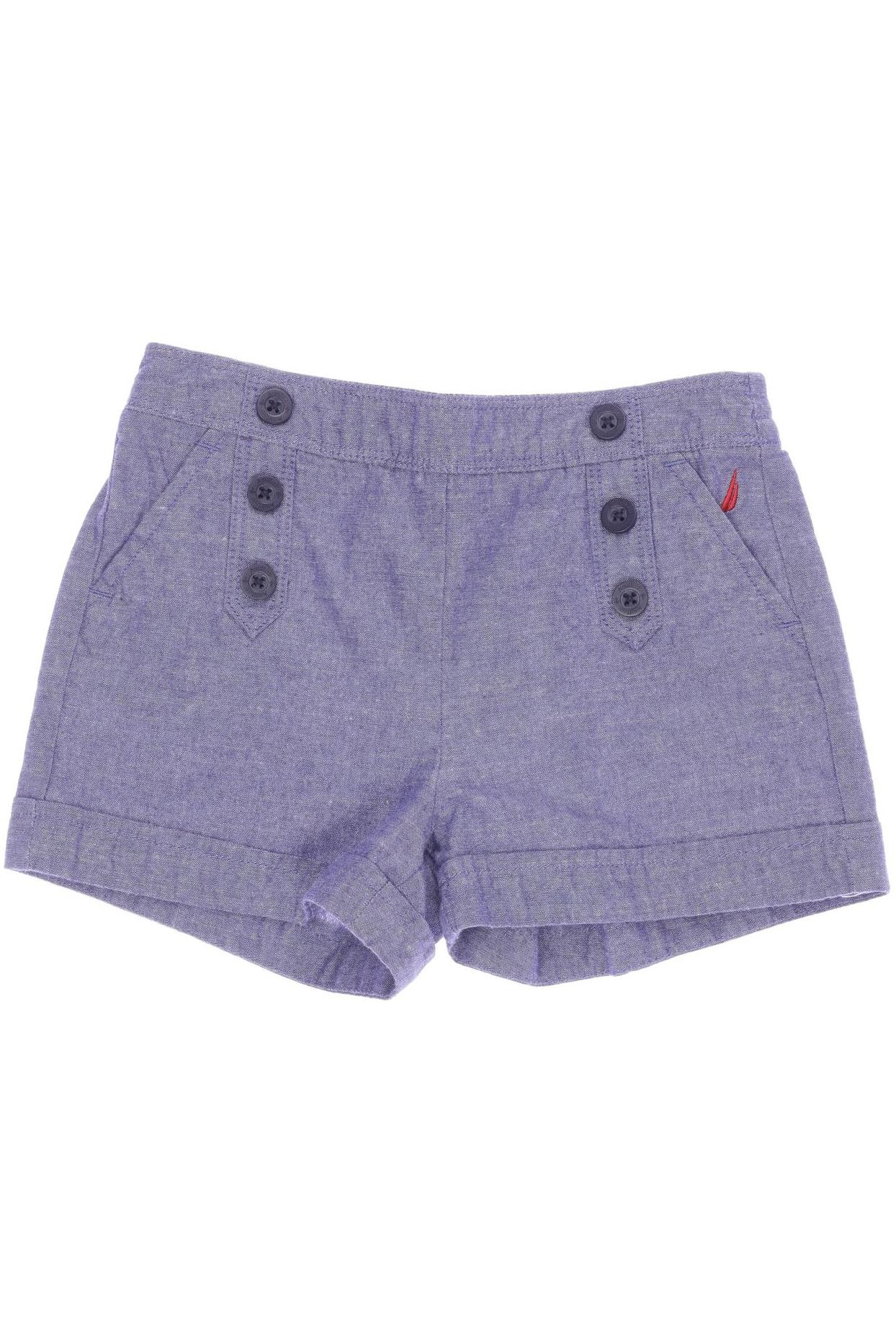 

Nautica Herren Shorts, flieder, Gr. 104