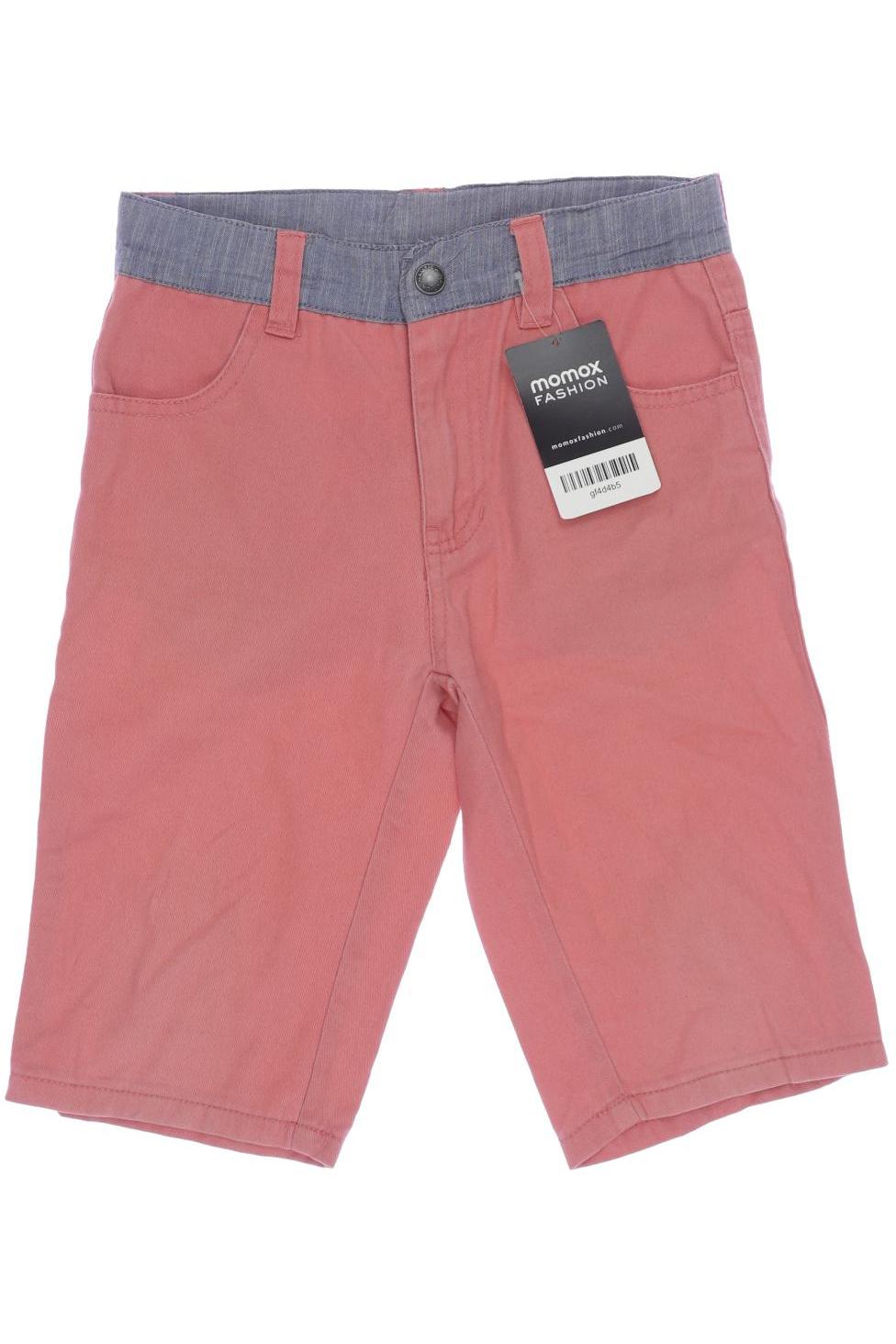 

Nautica Herren Shorts, pink, Gr. 128