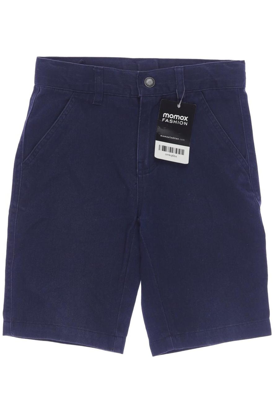 

Nautica Herren Shorts, blau, Gr. 128