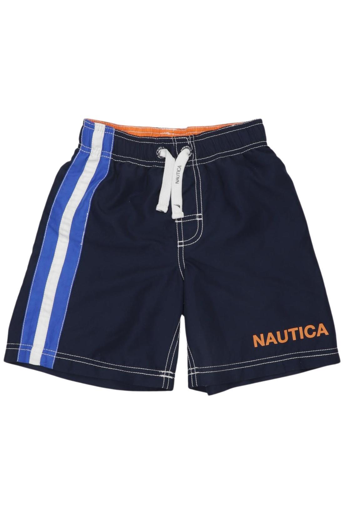 

Nautica Herren Shorts, marineblau, Gr. 104