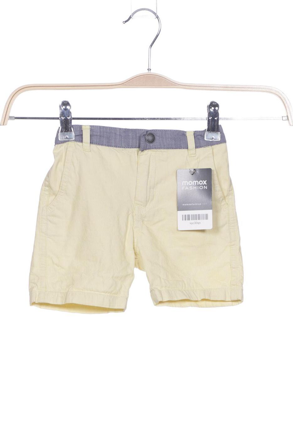 

Nautica Herren Shorts, gelb, Gr. 92