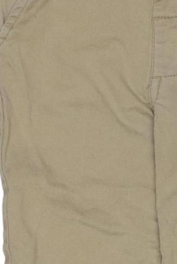 Thumbnail - Nautica Jungen Stoffhose, beige, Gr. 110