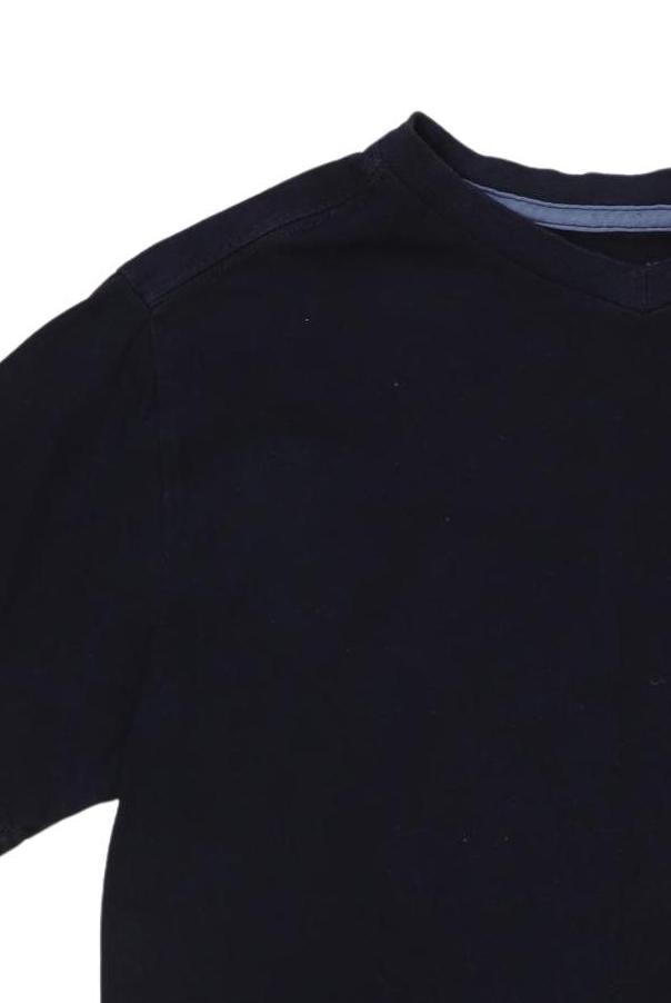 Thumbnail - Nautica Jungen T-Shirt, marineblau, Gr. 140