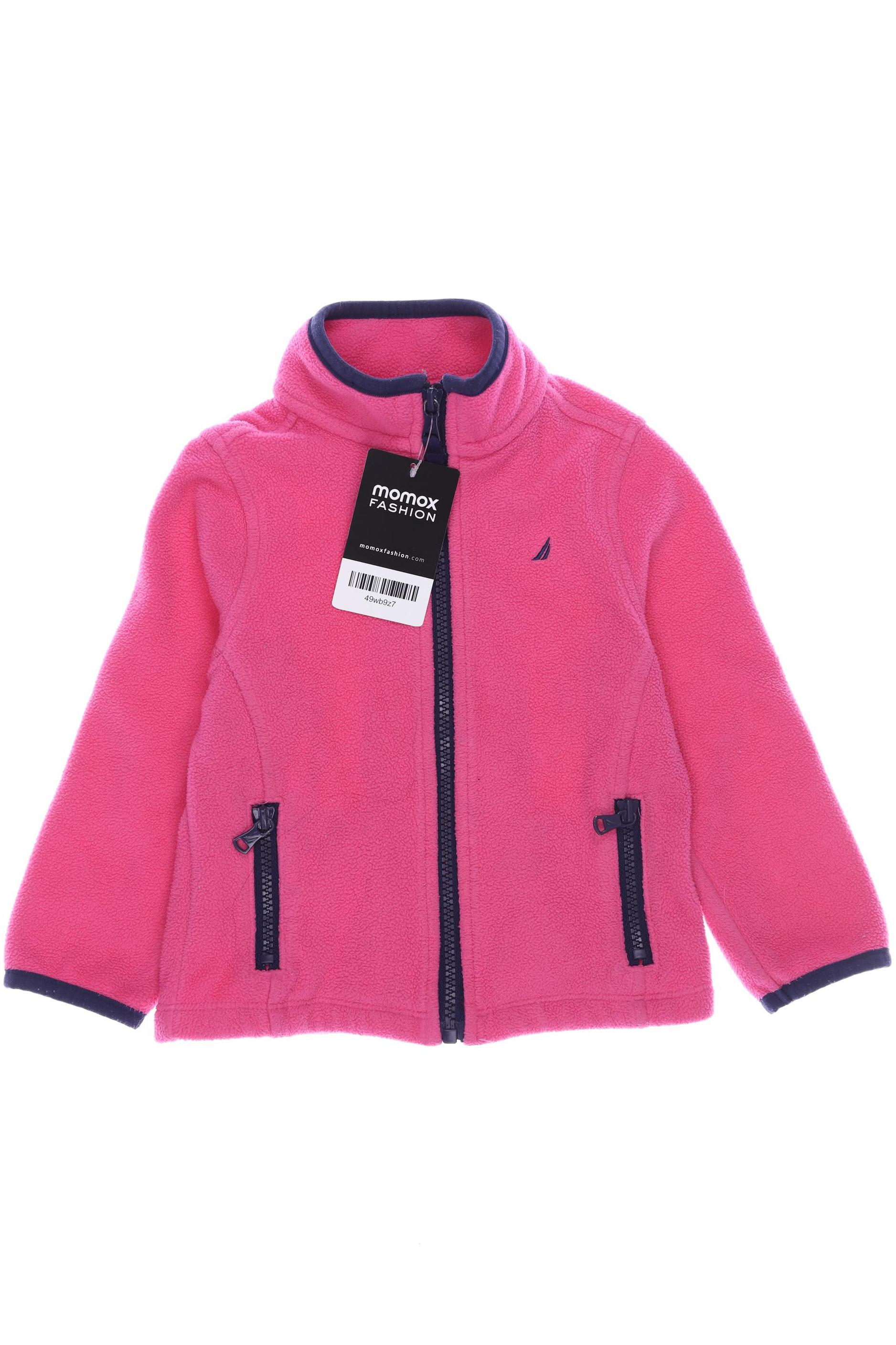 

Nautica Mädchen Hoodies & Sweater, pink