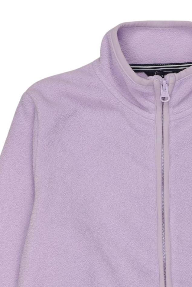 Thumbnail - Nautica Mädchen Hoodies &amp; Sweater, flieder, Gr. 140