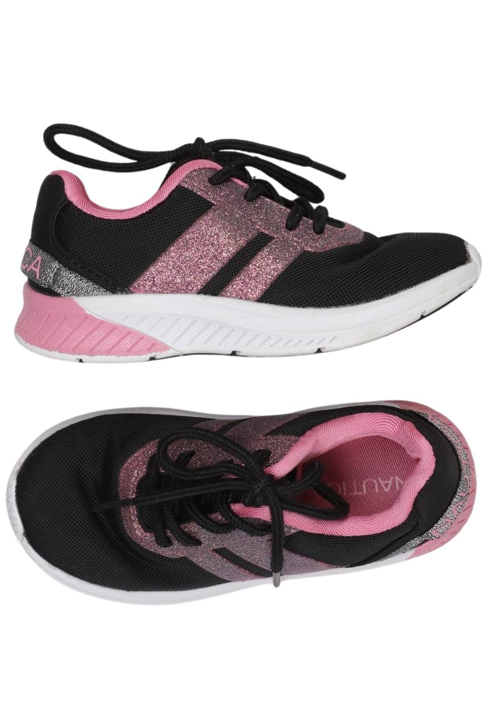 

Nautica Mädchen Kinderschuhe, mehrfarbig, Gr. 24