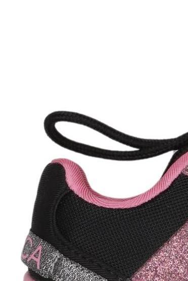 Thumbnail - Nautica Mädchen Kinderschuhe, mehrfarbig, Gr. 24