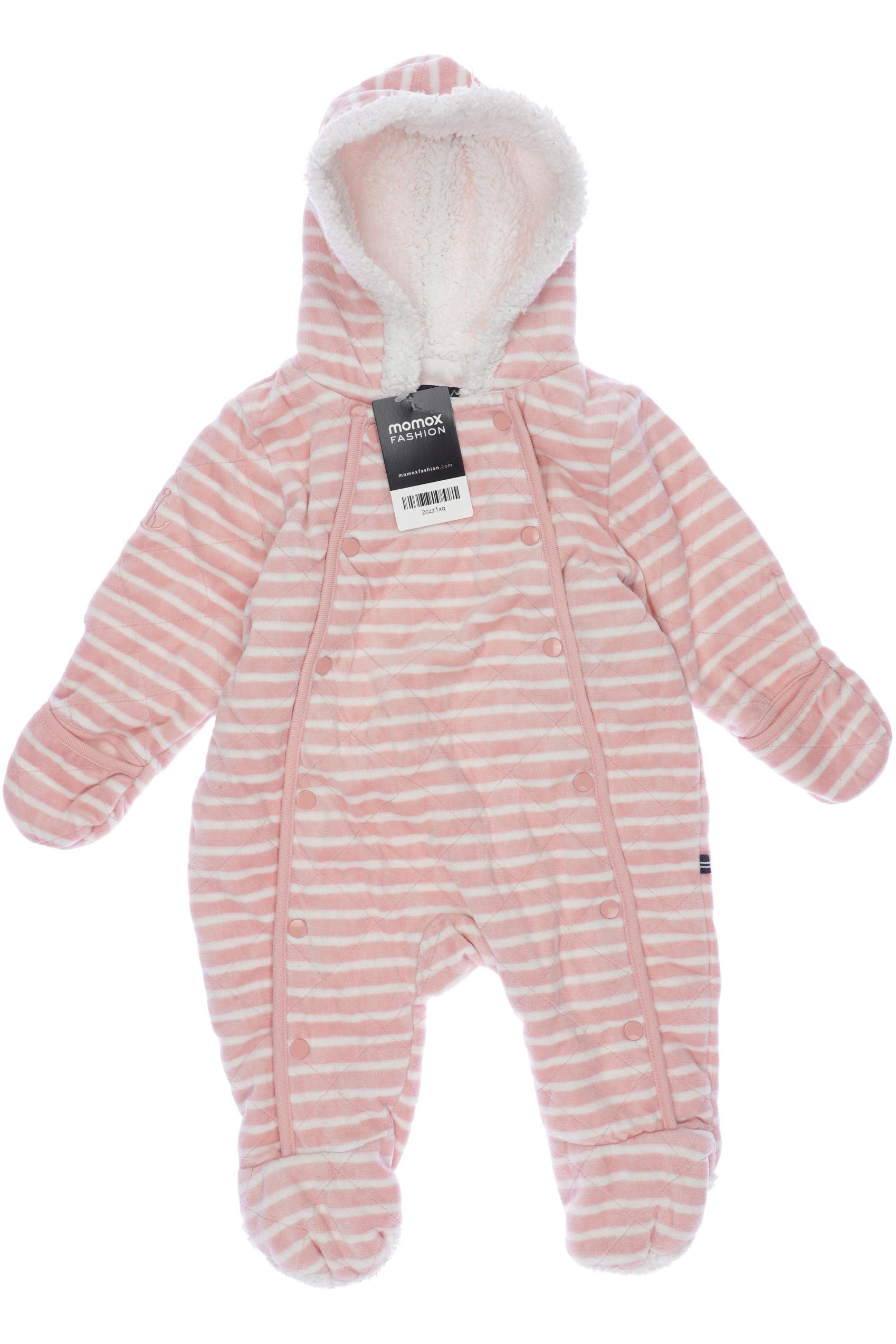 

Nautica Damen Schneeanzug, pink, Gr. 68