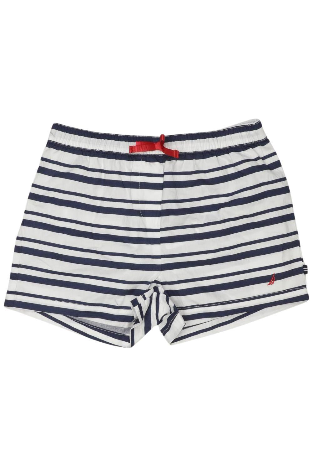 

Nautica Mädchen Shorts, mehrfarbig, Gr. 8