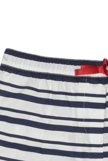 Thumbnail - Nautica Mädchen Shorts, mehrfarbig, Gr. 8