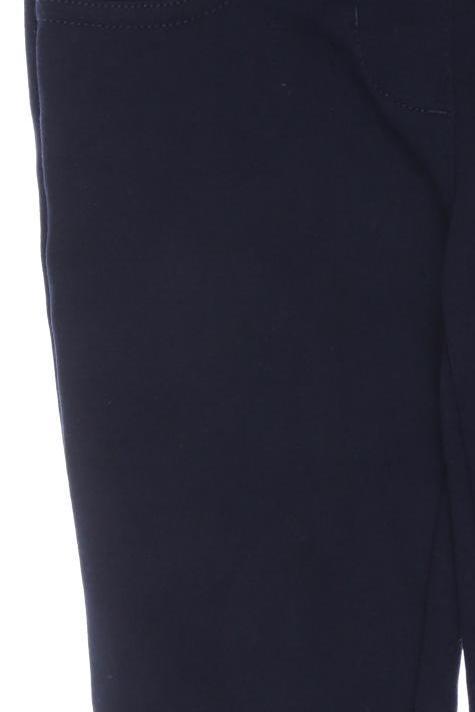 Thumbnail - Nautica Mädchen Stoffhose, marineblau, Gr. 104