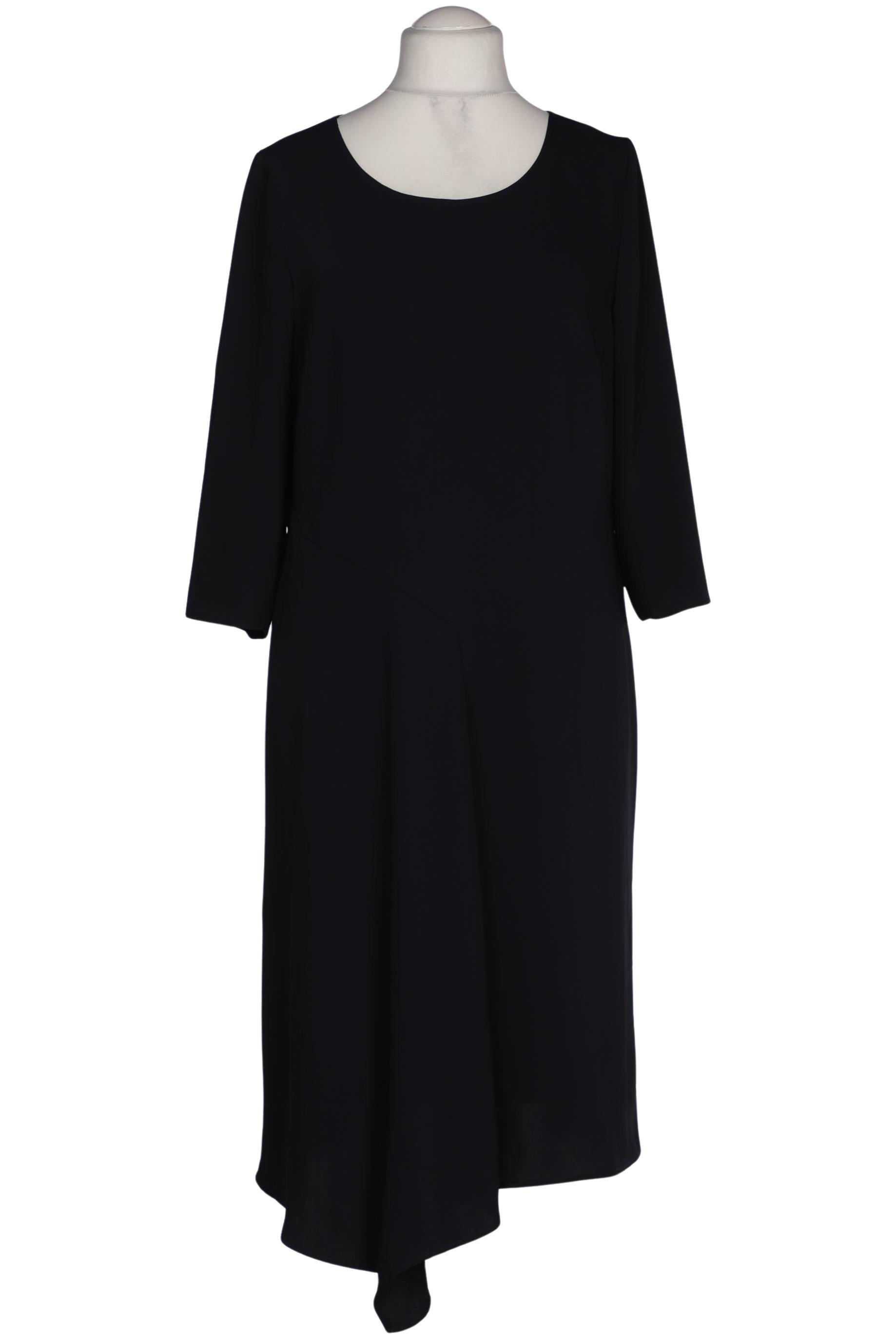 

Navabi Damen Kleid, marineblau, Gr. 42