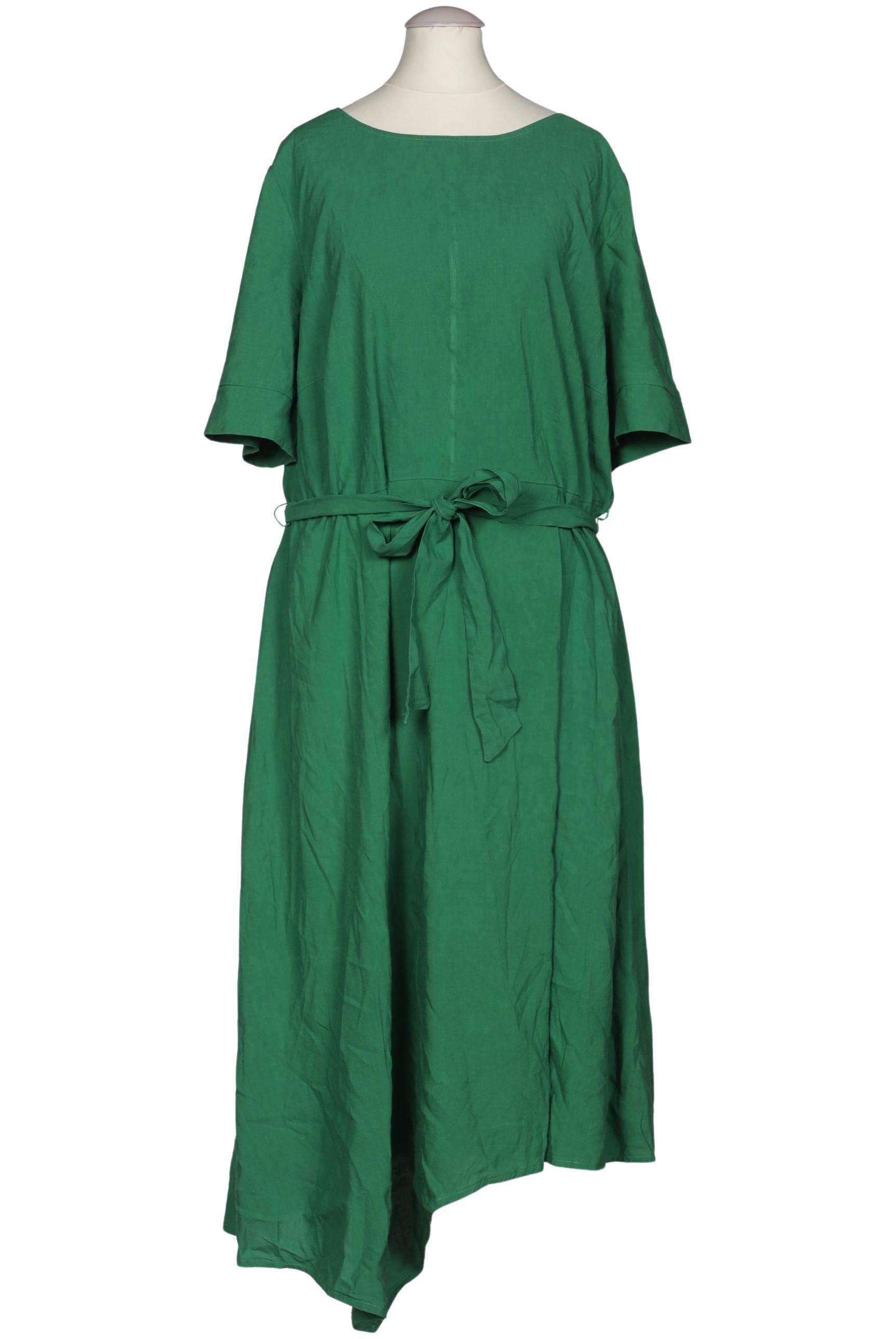 

Navabi Damen Kleid, grün, Gr. 44