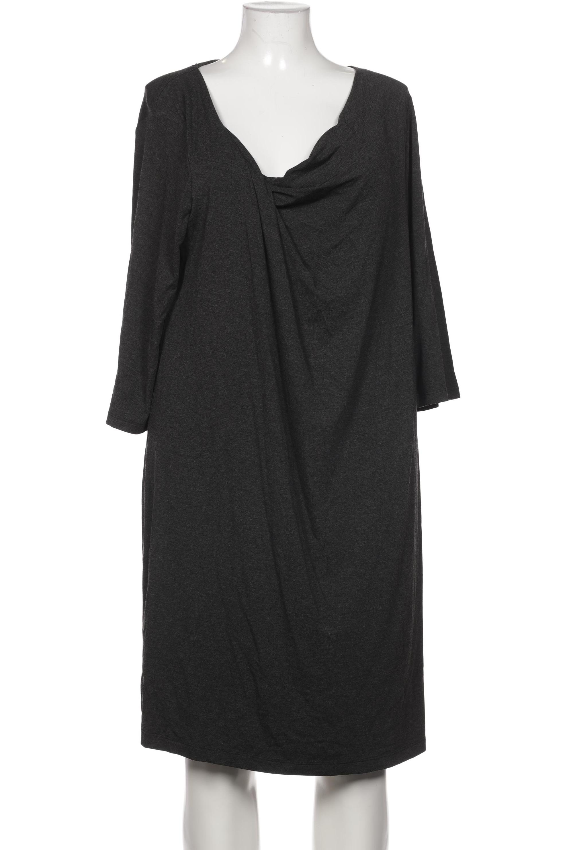 

Navabi Damen Kleid, braun, Gr. 48