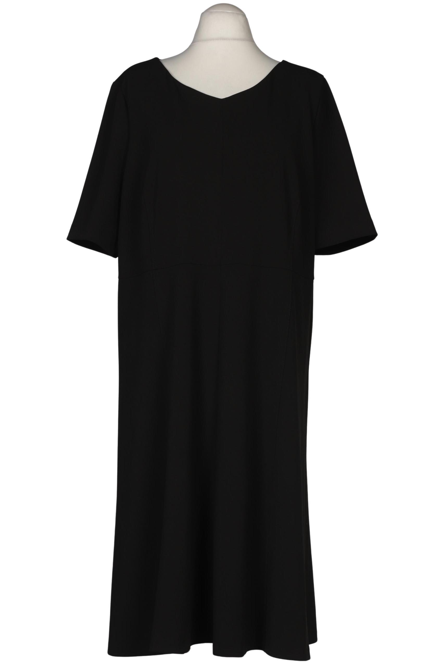 

Navabi Damen Kleid, schwarz, Gr. 50