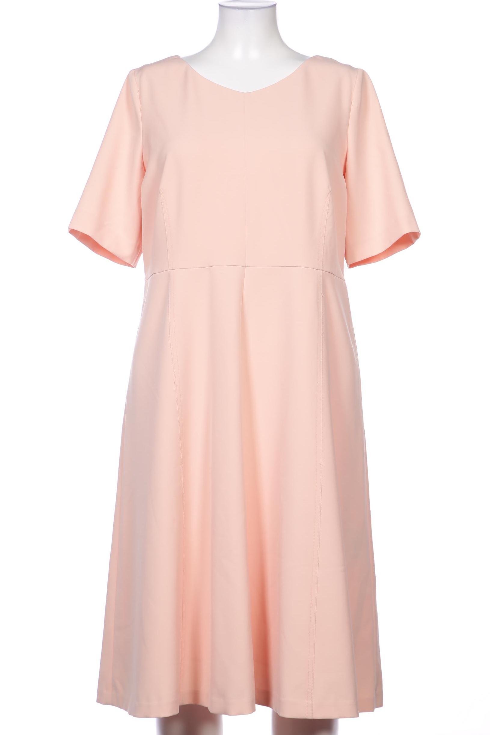 

Navabi Damen Kleid, pink