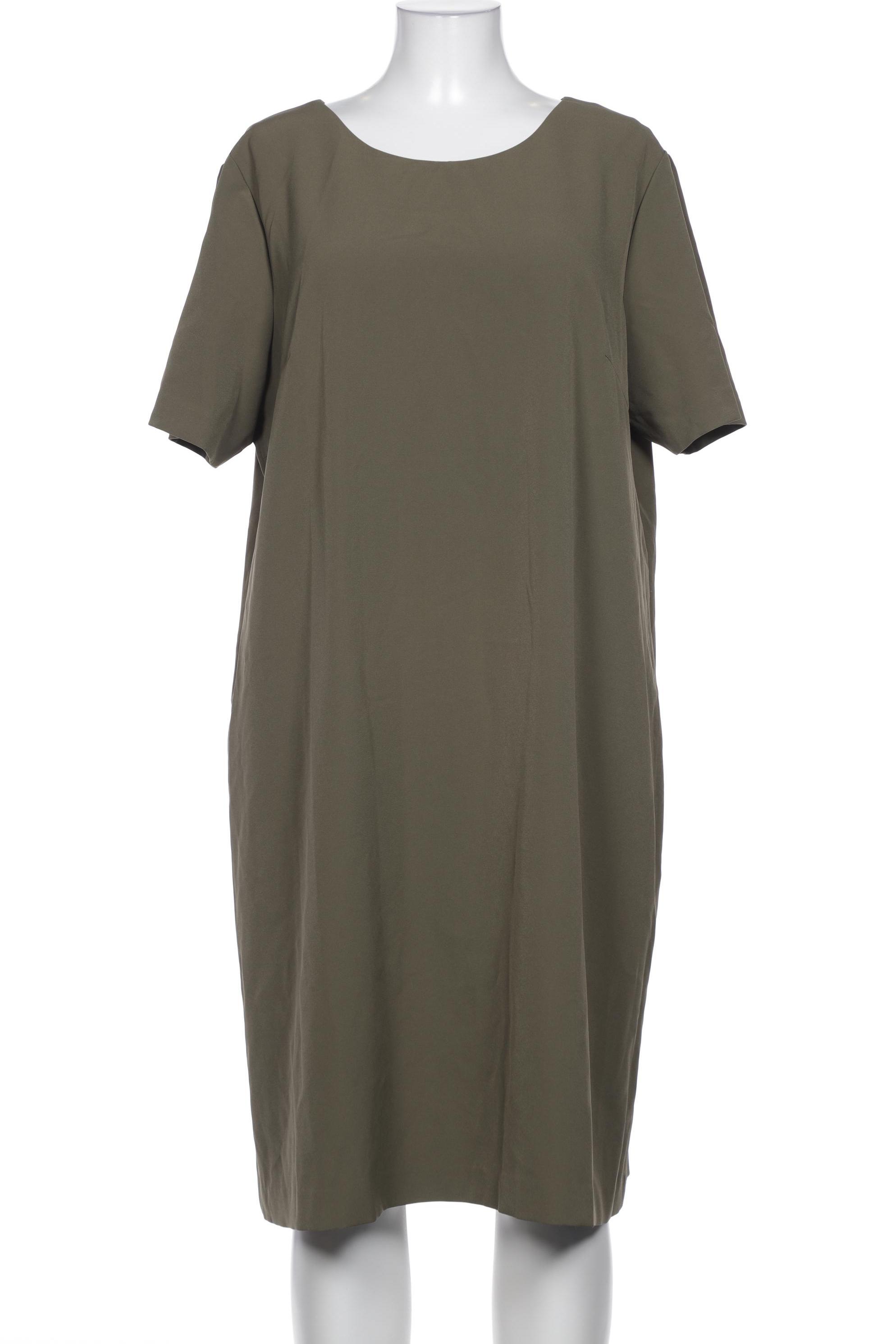 

Navabi Damen Kleid, grün
